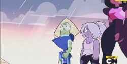 disco-girl-24:  OMG I CANT BELIEVE THE LAPIDOT FUSION GOT LEAKED!!!!!!111!!! 