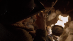 net-flickss:  Brokeback Mountain // Ang Lee (2005) 