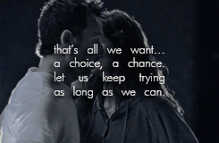 quodl:TWD Season One Appreciation Week Day 1: favourite episode || TS-19