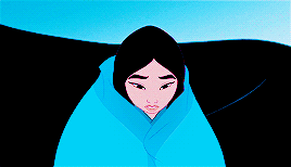 keira-knightley:  No matter how the wind howls, the mountain cannot bow to it.