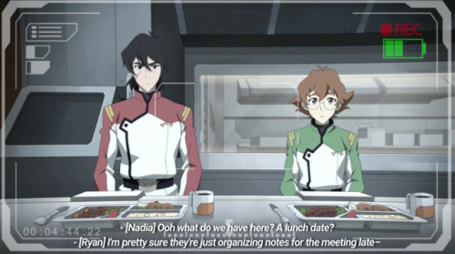 LUNCH. DATES. ARE. CANON. KIDGE. LIVES.