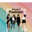 donnasfashionoficial