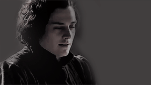 thewhitequeendaily:Born in England on October 2, 1452, Richard III served as king of England for onl
