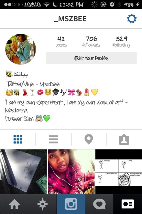 beeyond1:  Follow me !!