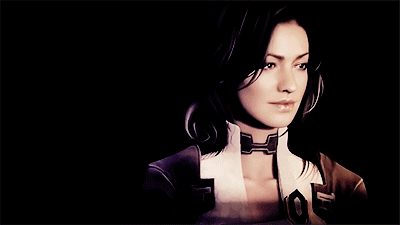 galifreyas:video game meme → favorite video games       ↳ mass effect 2It’ll be better than the old 