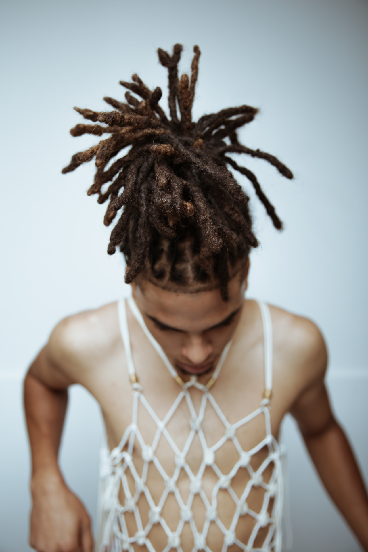 ohthentic:  details:  Details: NYFWM SS16  Oh