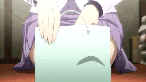 yeswaimegan:  noragami aragoto | ep 7 - why are you obsessed with having a shrine?!