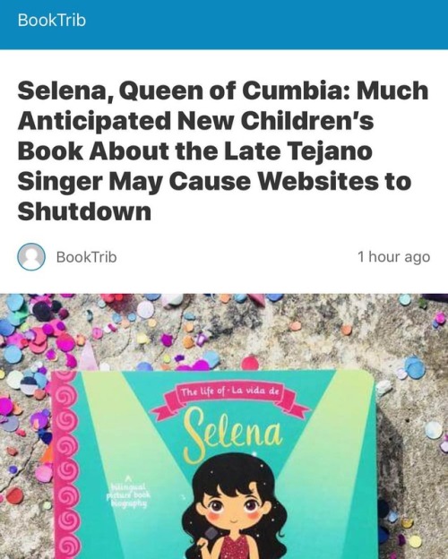 You guys 😭😭😭😭😭🙏🏼🙏🏼🙏🏼🙏🏼 you can get your copy at LilLibros.com 💕💕 LINK IN PROFILE 😭😭 #sinmiedo