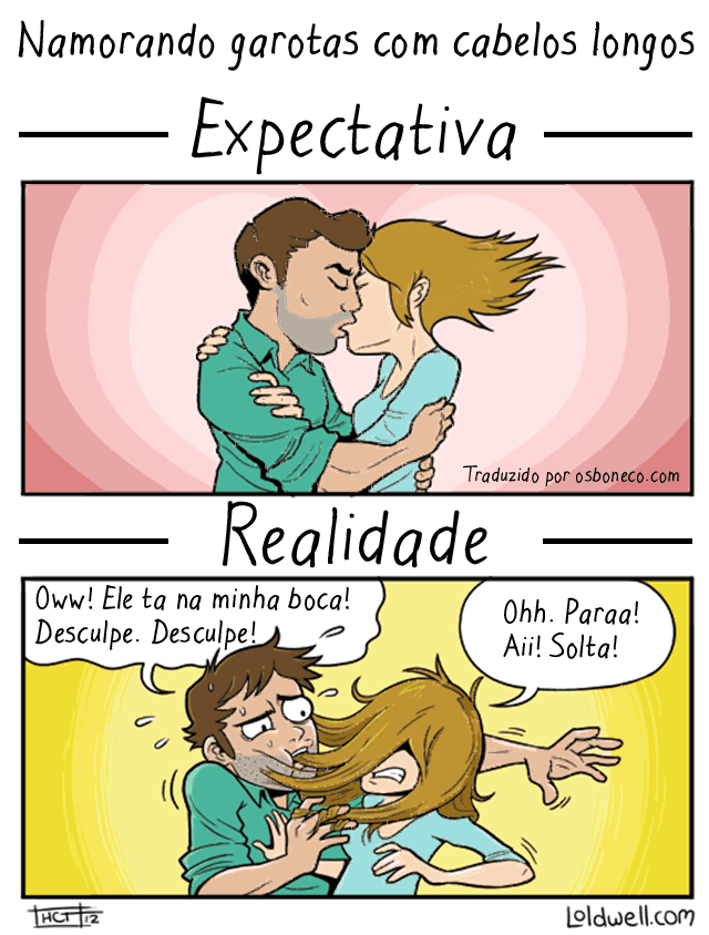 La Belle De Jour