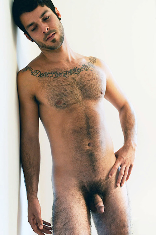 males-naked: Reblog from planetbushbaby. 320k+ follow All my blogs. Follow : smallasiancocks