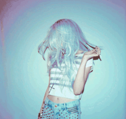 niqel:  aah | via Tumblr en We Heart It. https://weheartit.com/entry/69788267/via/wtfsrsly 