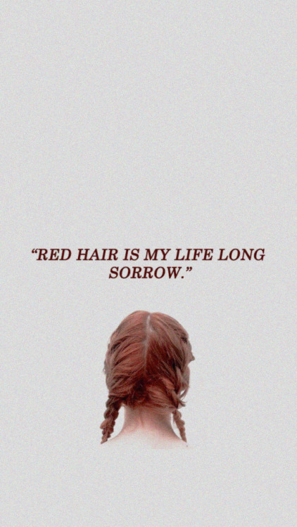 pebaicons: anne of green gables quotes lockscreens these quotes are from the books like if you save