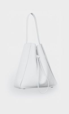    3.1 Phillip Lim Soleil Large Bucket Drawstring