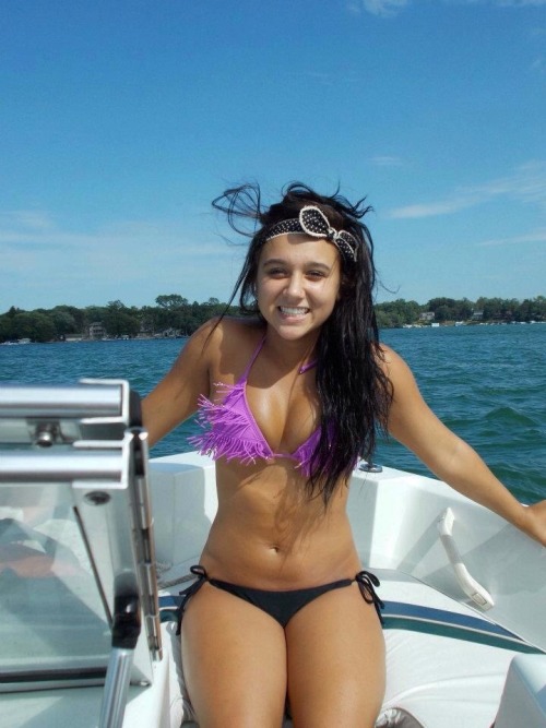 bbcwillruletheworld:  I love before and after pictures, so much fun!