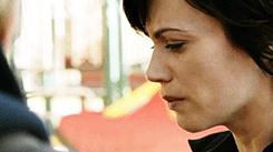 verycleanindeed:  Tara Knowles Appreciation Week: Day Three: One Quote:&ldquo;And