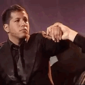 ihypu: here2hypnotize:  here2hypnotize:  Here are a few of my favorite guys that