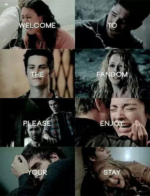 eternalteenwolf:  > Oh shit . (Not my edit ) 