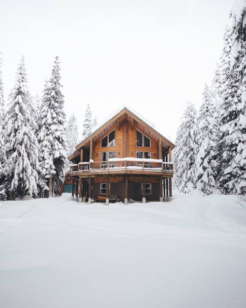 grace–upon–grace:  Nate Billings
