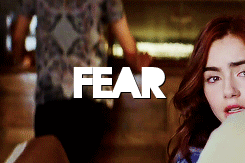 cassandraclare:  Aw, I love this. So feminist!    C A S S A D R A   C L A R E’ S  H E R O I N E S   