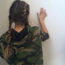 sitemodelxx:  se salvar dê like@upnosense {tweet}