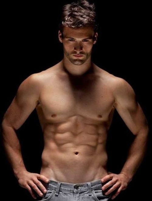 guyscandy:  Guyscandy 