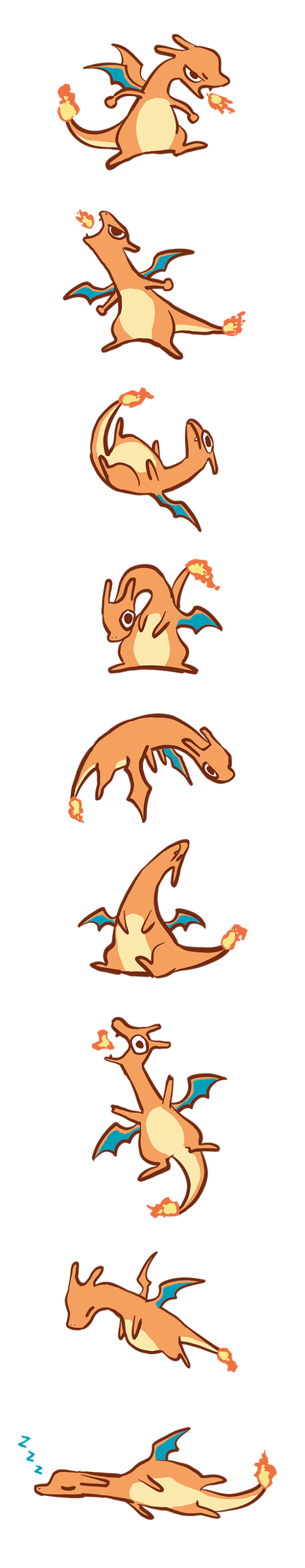 Tantrum