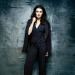 jimij29:prettylittleproblem:RACHEL WEISZ // Emmy Magazine (2023)@forthesaucyredhead