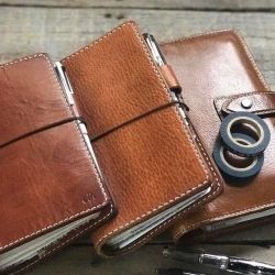 carieharling:The Planner Line-Up for May! #chicsparrow #filofax #chicsparrowmrdarcy #chicsparrowpemberley #filofaxmalden #twsbi #twsbimini #tinytn http://ift.tt/2qewrME