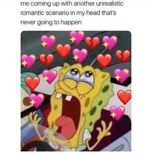 mintsyrup:mood