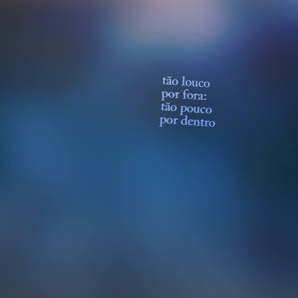 who cares?
