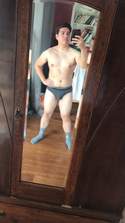 gaymerlag:  Hey :)