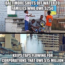 sonofbaldwin:  http://www.baltimoresun.com/news/maryland/baltimore-city/bs-md-ci-water-shutoffs-20150515-story.html#page=1