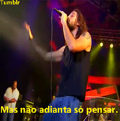 Eu, Deus e a Mary Jane...