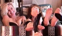 Tickle Gifs