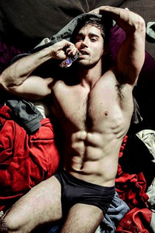 http://completelyfine.tumblr.com/post/51085084471