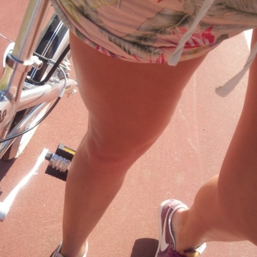 livetoliftndeat:  Post #bike #hike #quads