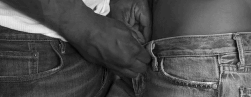 hotandbothered-stagandvixen - Just a husband and his wife, living a hot life..