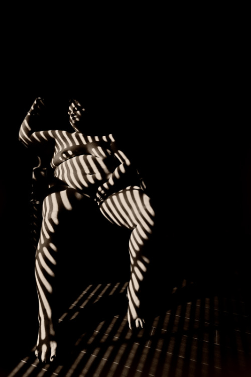 romantisme-pornographique:  Perry Gallagher, Valerie, w/ Valerie Robins, 2009. ¹  