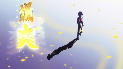 the-pokemonjesus:  The Team Rocket trio is in Alola! AND… Jessie caught a Mimikyu in a Luxury Ball! Which means we’ll get to see a lot of Pikachu vs. Mimikyu in this series.  now that they have Mimikyu, why do they need pikachu?