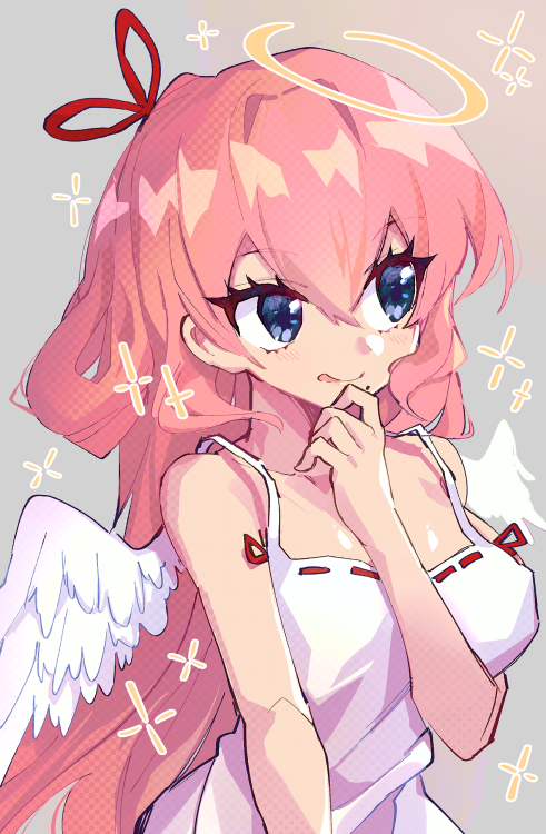 pink-chan