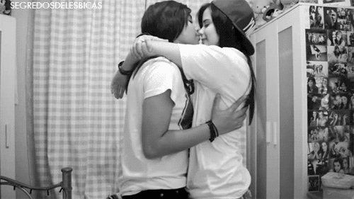pleasures-lesbians