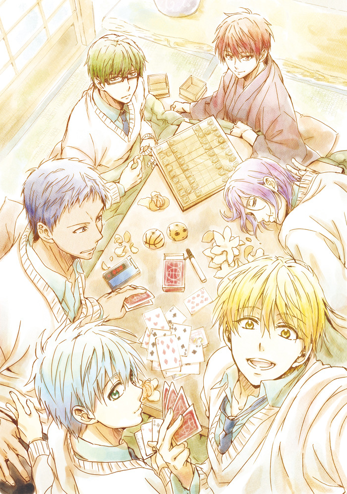 nemophila:  シティのお知らせ 