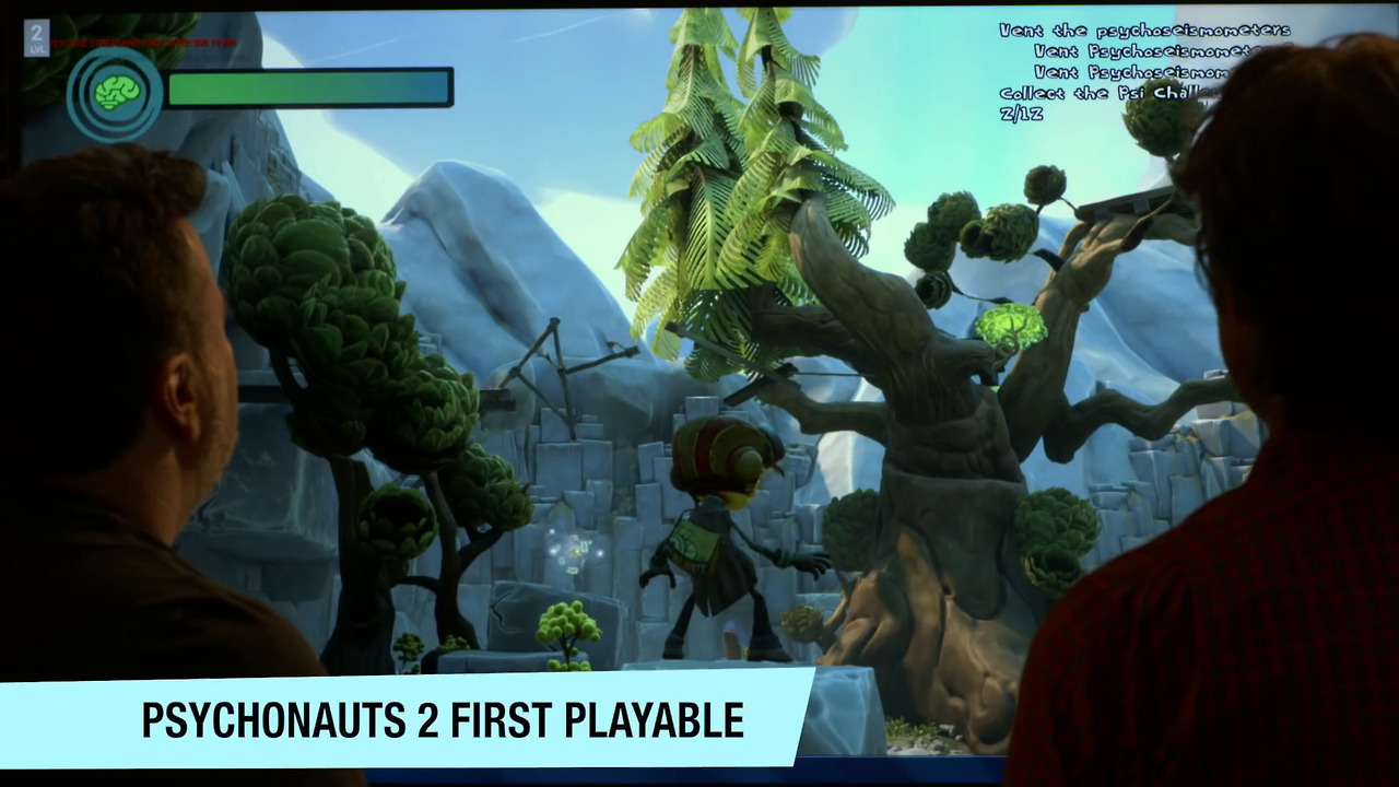 therealflurrin:Click for captions. Some delvings into the update!