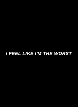 ultrviolcnce:  Oh No! // Marina and the Diamonds