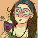 cup-of-wine-glass-of-tea avatar