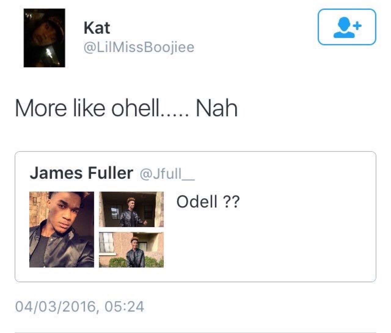 demho3zhatinq:  shawnthreetimes:  highlitemami:  conceitedathena:  that-one-black-guy-who: