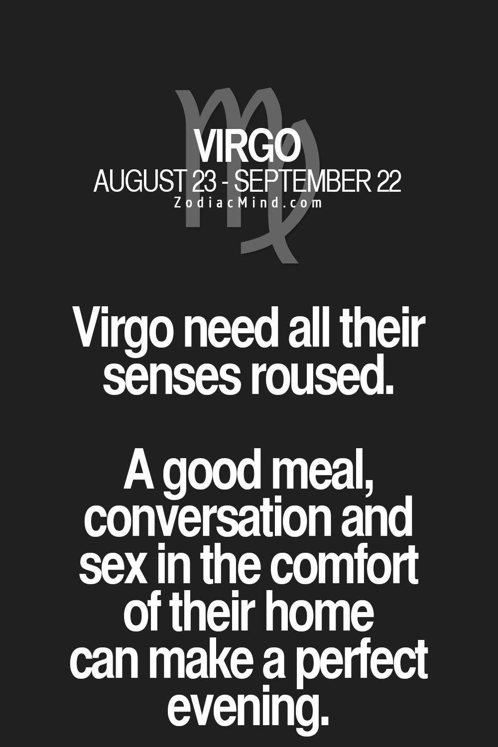 zodiacmind:  Fun facts about your sign here