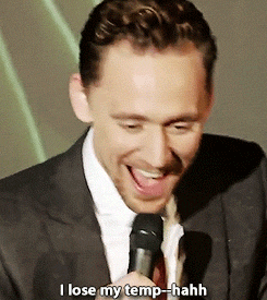 forassgard:   I lose my temper at the stupidest things… 