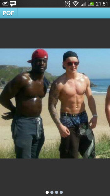 voyboi:  those cum covered abs are everything! stolenboys:  Mike Collier 20 from Swansea  