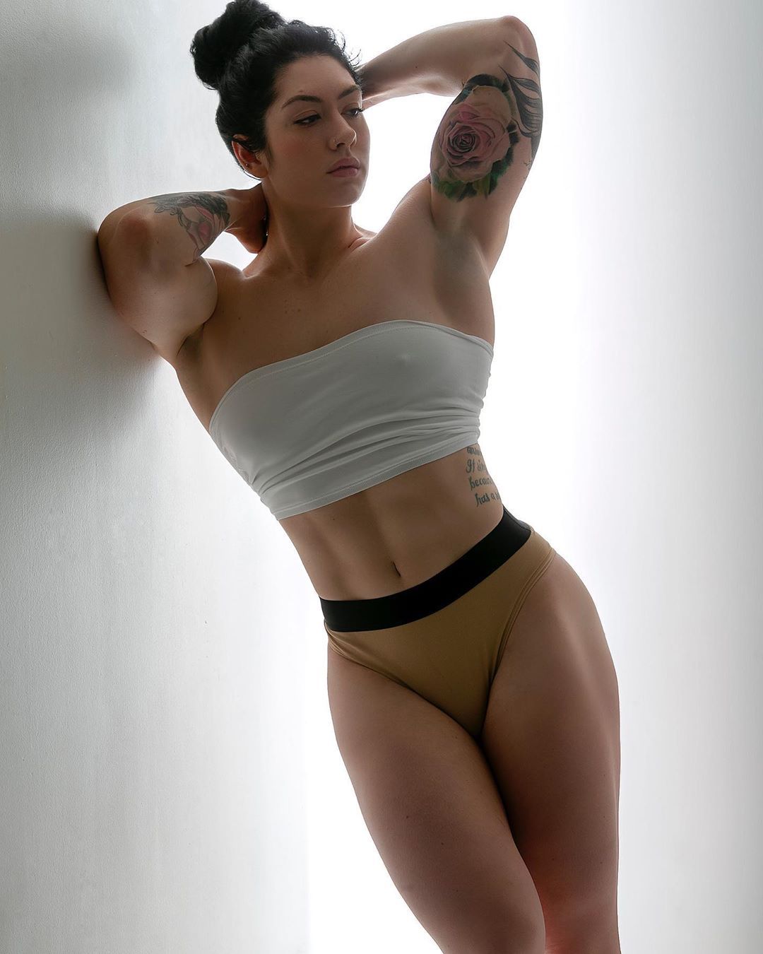 goodstuff47x:Natasha Aughey